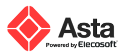 Asta Powerproject logo